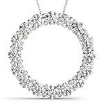Load image into Gallery viewer, Pendants
