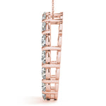 Load image into Gallery viewer, Pendants

