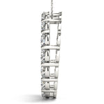 Load image into Gallery viewer, Pendants
