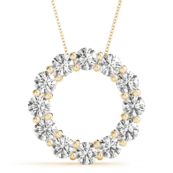 Pendants