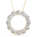 Load image into Gallery viewer, Pendants
