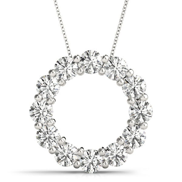 Pendants