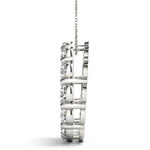 Load image into Gallery viewer, Pendants
