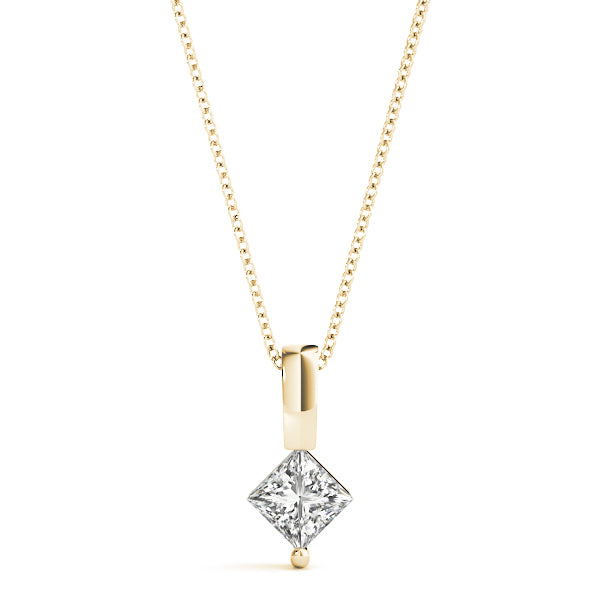 Pendants