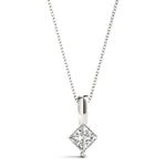 Load image into Gallery viewer, Pendants
