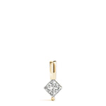 Load image into Gallery viewer, Pendants
