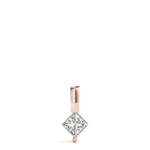 Load image into Gallery viewer, Pendants
