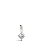 Load image into Gallery viewer, Pendants
