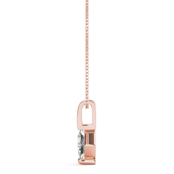 Pendants