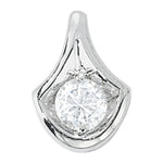 Load image into Gallery viewer, Pendants
