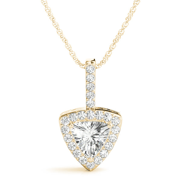 Pendants
