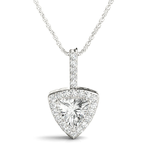Pendants