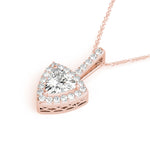 Load image into Gallery viewer, Pendants
