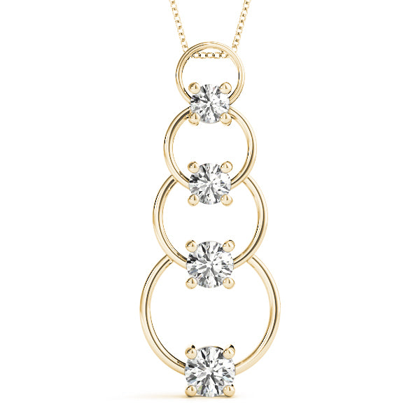 Pendants