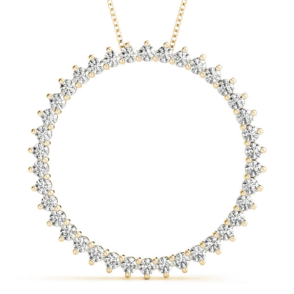 Pendants