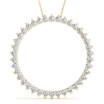 Load image into Gallery viewer, Pendants
