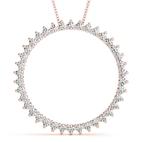 Pendants