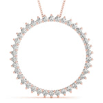 Load image into Gallery viewer, Pendants
