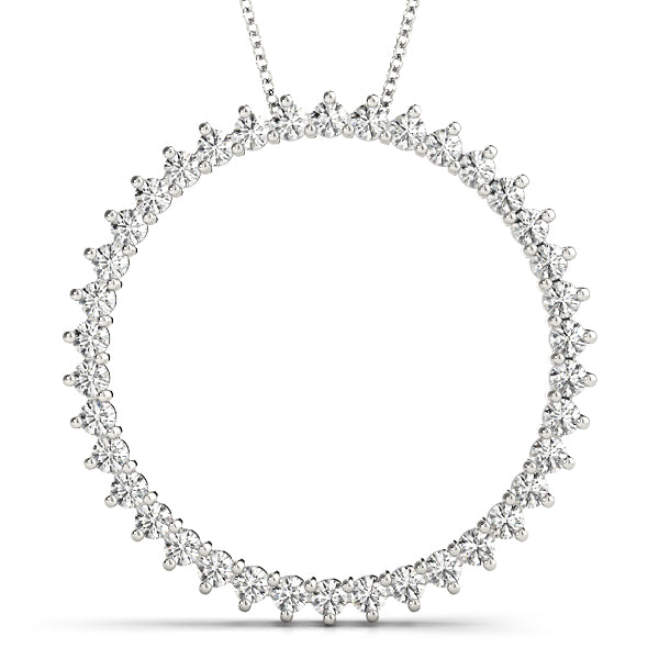 Pendants
