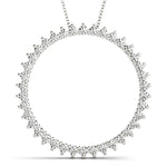 Load image into Gallery viewer, Pendants
