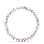 Load image into Gallery viewer, Pendants
