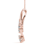 Load image into Gallery viewer, Pendants
