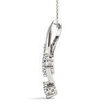 Load image into Gallery viewer, Pendants
