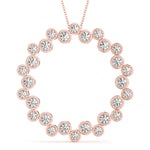Load image into Gallery viewer, Pendants
