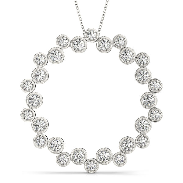 Pendants
