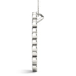 Load image into Gallery viewer, Pendants
