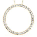 Load image into Gallery viewer, Pendants
