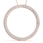 Load image into Gallery viewer, Pendants
