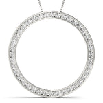 Load image into Gallery viewer, Pendants
