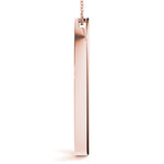Load image into Gallery viewer, Pendants

