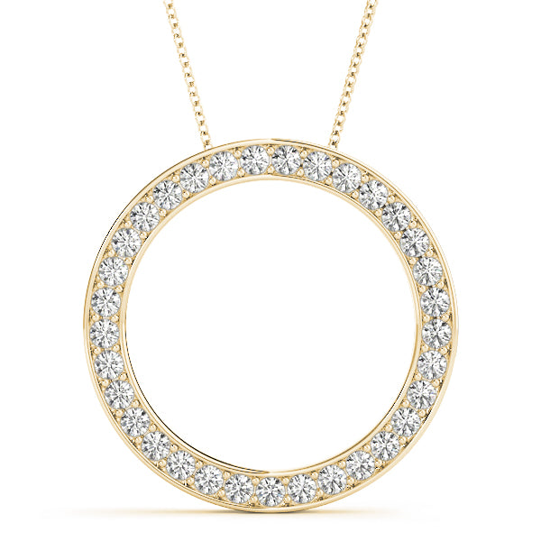 Pendants