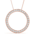 Load image into Gallery viewer, Pendants
