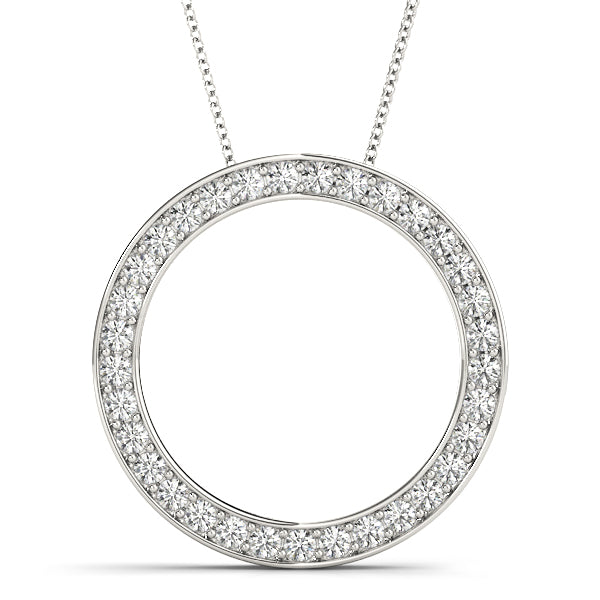 Pendants