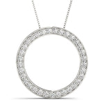 Load image into Gallery viewer, Pendants
