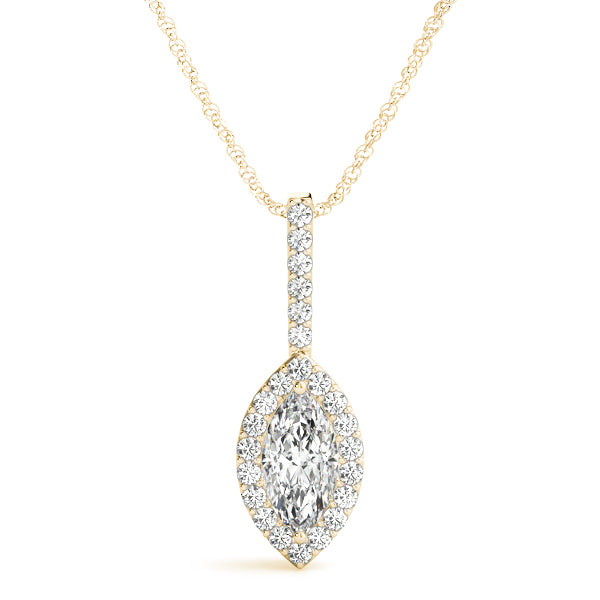 Pendants