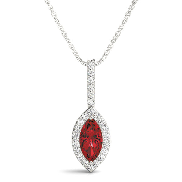 Pendants