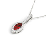 Load image into Gallery viewer, Pendants
