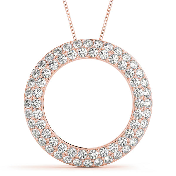 Pendants