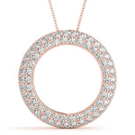 Load image into Gallery viewer, Pendants
