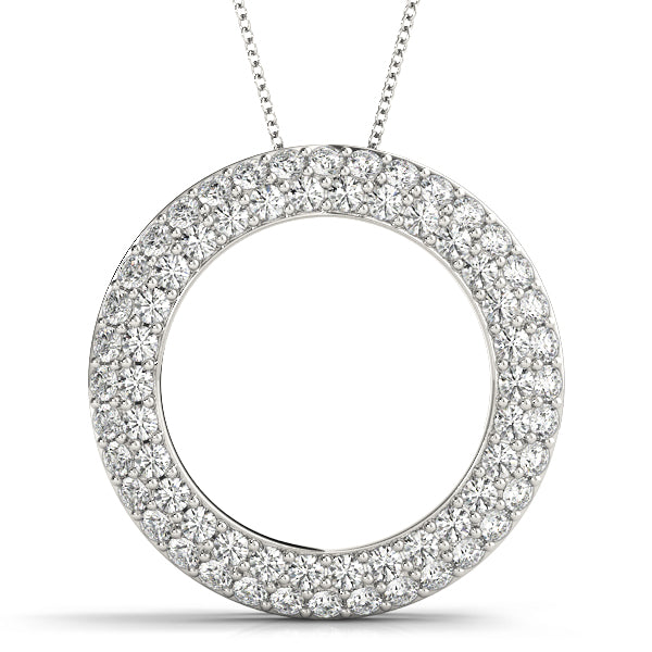 Pendants