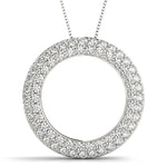 Load image into Gallery viewer, Pendants

