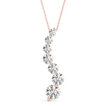 Load image into Gallery viewer, Pendants

