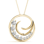 Load image into Gallery viewer, Pendants

