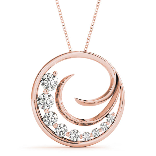 Pendants