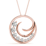 Load image into Gallery viewer, Pendants
