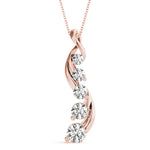 Load image into Gallery viewer, Pendants
